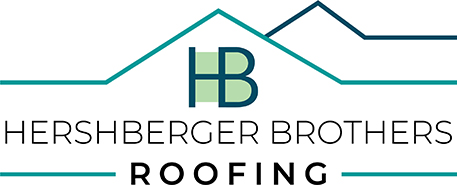 Hershberger Brothers Roofing - Just another WordPress site