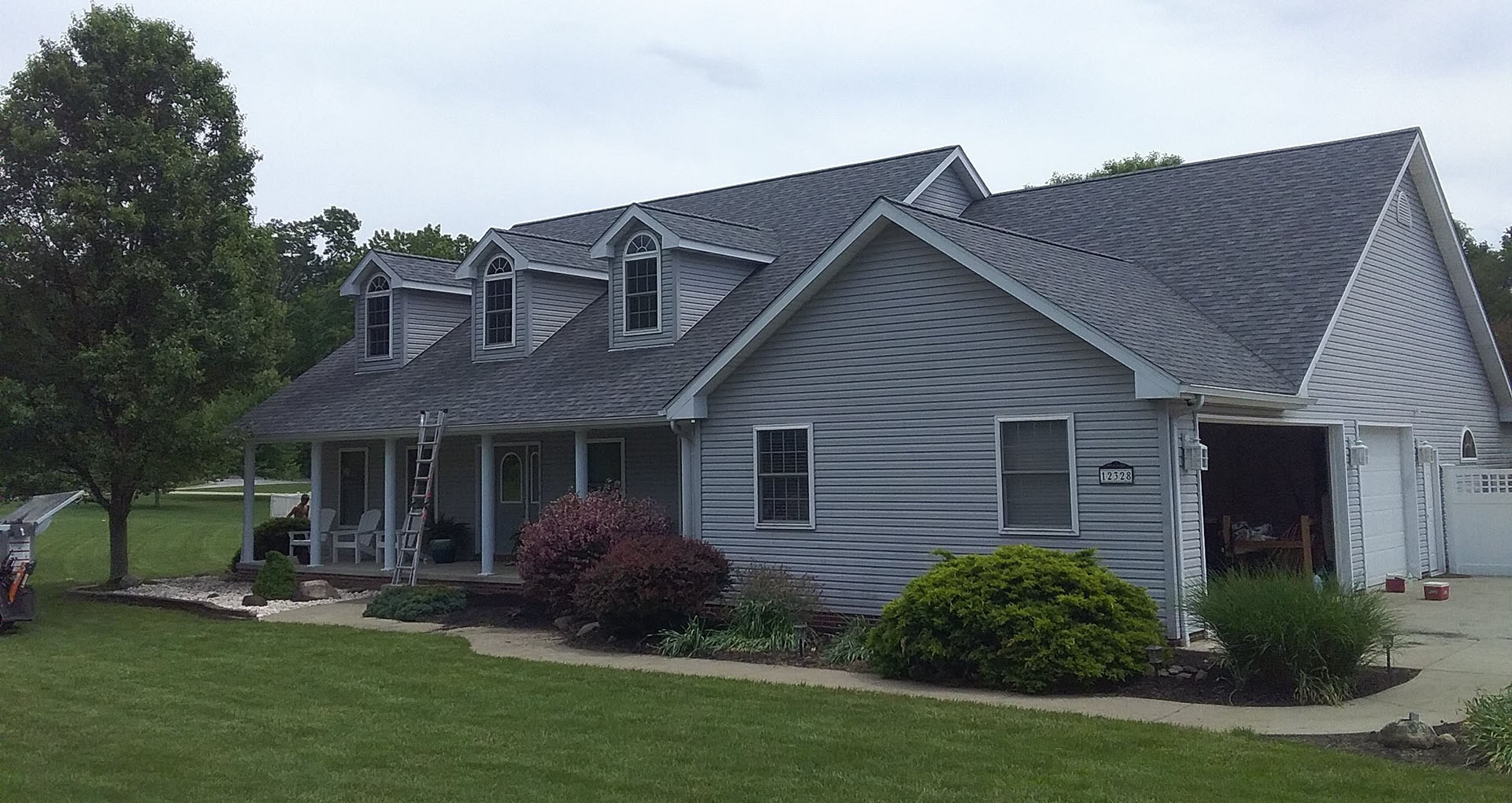 Residential-Roofing-Contractor-Ohio-OH-FullService-Home